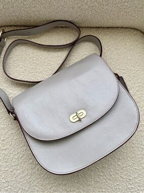 Lo & Sons Claremont Camera Bag